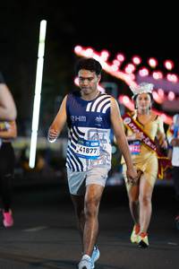 BIB: 
                            <button type="button" onclick="openModal(23071104)" class="btn btn-primary btn-sm float-right btn-popup" data-toggle="modal" data-target=".modal-high-quality">
                        <i class="fas fa-shopping-cart"></i> Add to Cart
                    </button>
                                            <button type="button" onclick="isThisMe(23071104, true)" class="btn btn-success btn-sm float-right btn-popup btn-isme hidden" data-toggle="tooltip" data-placement="bottom" title="นี่คือรูปของคุณใช่ไหม คลิกที่นี่เพื่อเอาเข้าอัลบั้ม">
                        <i class="fas fa-plus"></i> Add to album
                    </button>
                    <button type="button" onclick="isThisMe(23071104, false)" class="btn btn-warning btn-sm float-right btn-popup btn-isnotme hidden">
                        <i class="fas fa-ban"></i> Remove from album
                    </button>